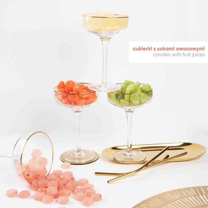 CUKIEKRI Z SOKAMI OWOCOWYMI PL E 9 productafbeelding