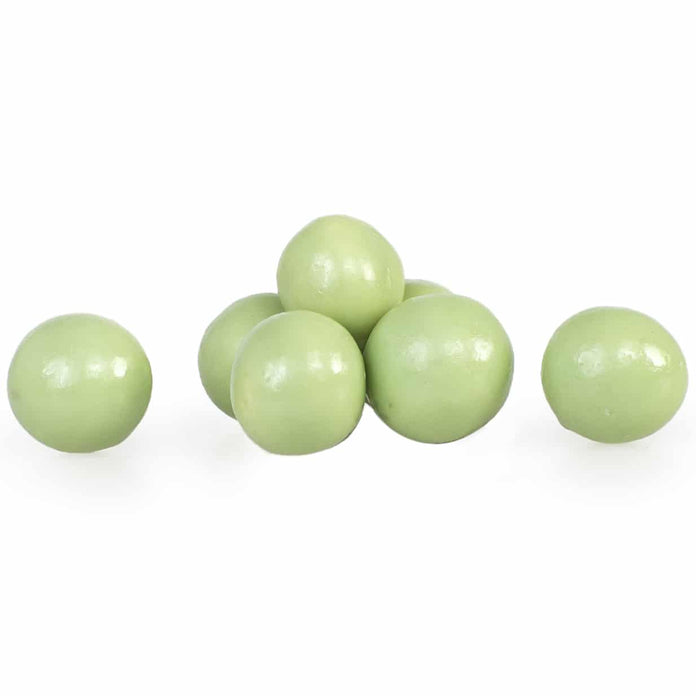 Choco choops pastel groen 2 productafbeelding