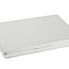 A4 A4 blikdoos – metalen verpakking voor documenten en presentaties