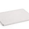A5 XL A5 blikdoos – metalen verpakking voor documenten en brochures
