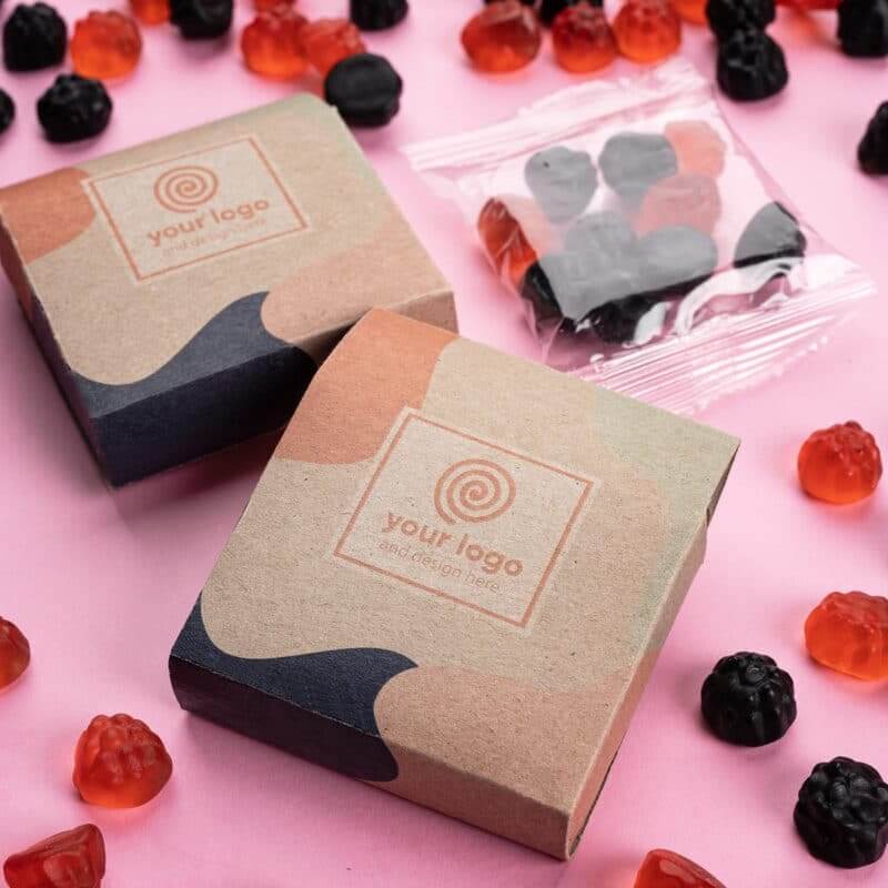 DSC 1376 800x800 productafbeelding