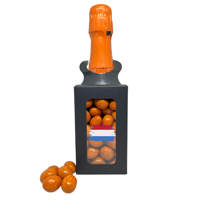 EK01 productafbeelding