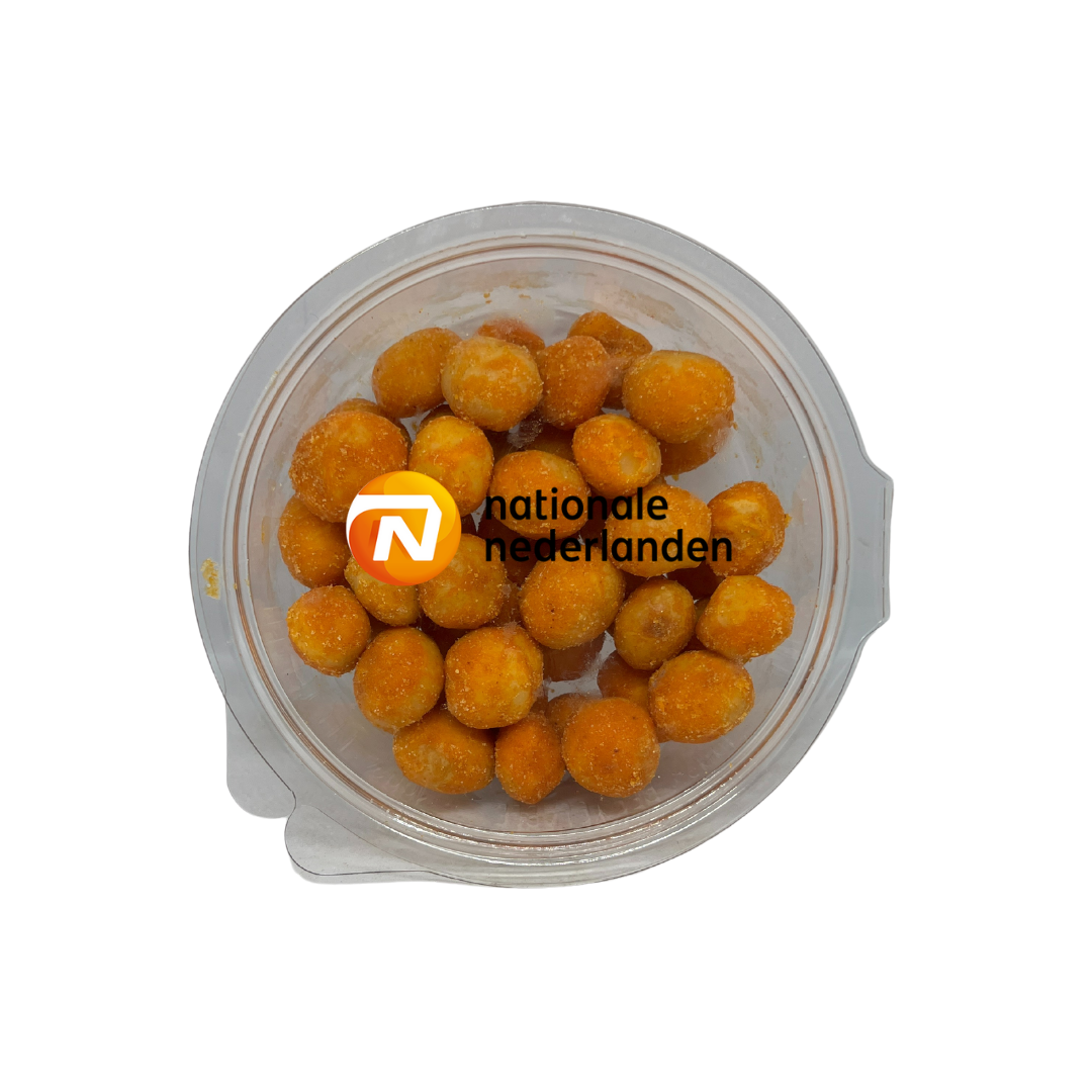 EK02 productafbeelding