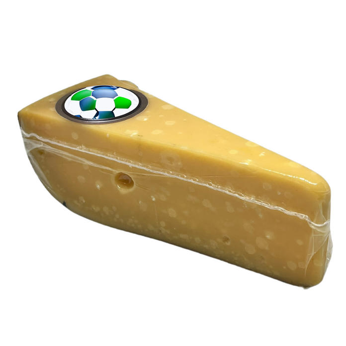 EK03 productafbeelding