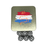 EK05 productafbeelding