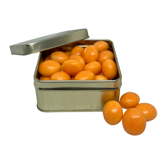 EK05A 12726a37 1c0e 4ba5 a6f4 717ab59ae49a productafbeelding