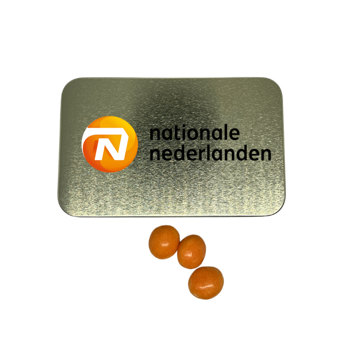 EK06A productafbeelding