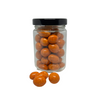 EK08 productafbeelding