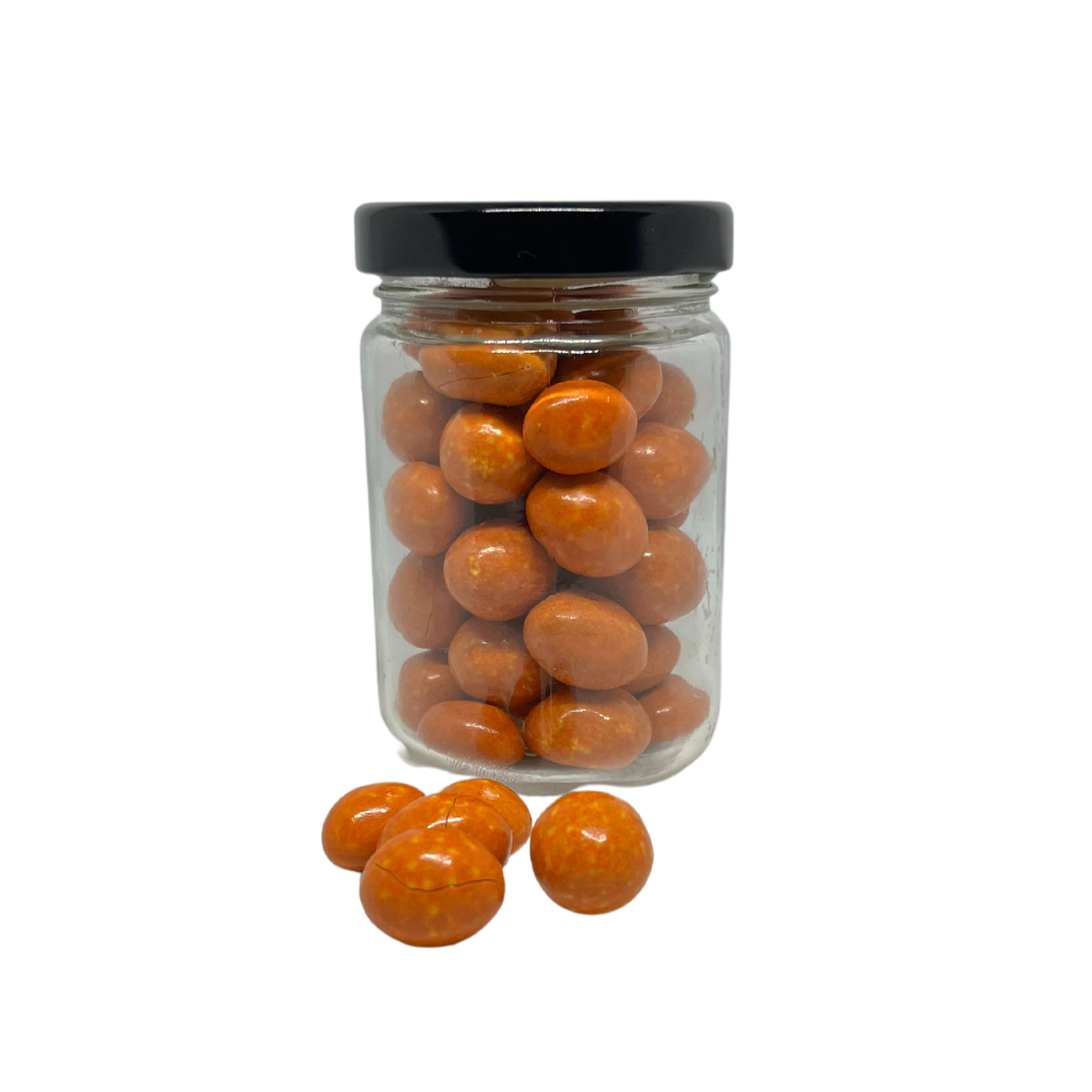 EK08 productafbeelding