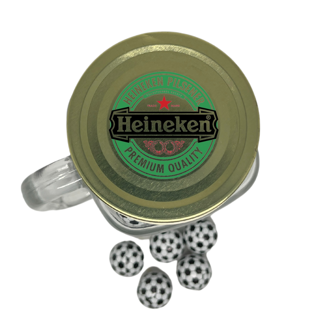 EK12 2 productafbeelding