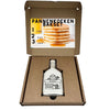 Eentiteltoevoegen productafbeelding