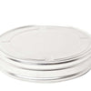 FD 015 Filmblik Large – Grote Metalen Filmdoos voor 16mm Film