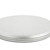 FD 010 Filmblik Medium – Metalen Filmdoos voor 16mm Film