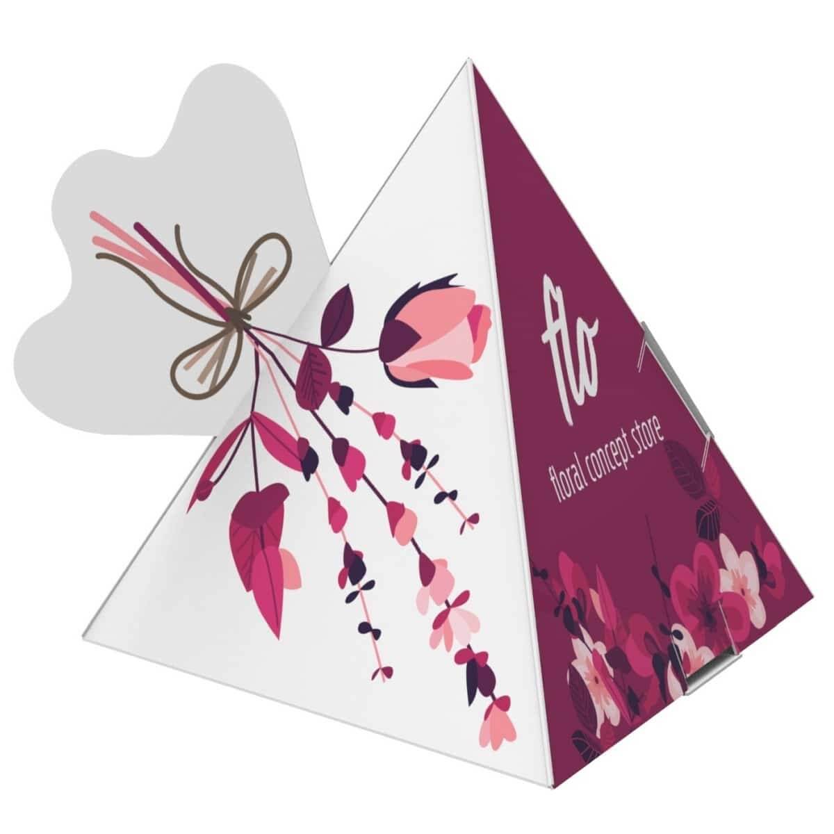 Fit Treat 3 productafbeelding
