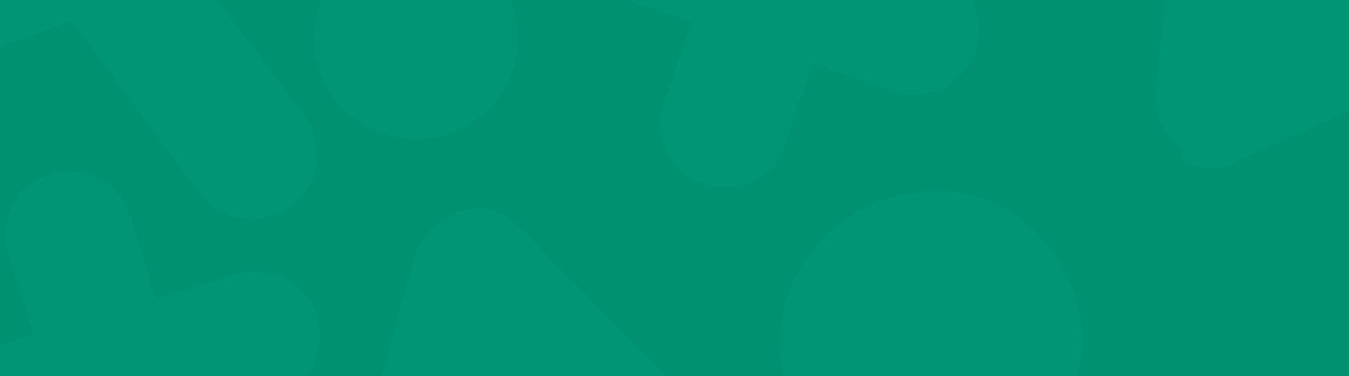 Footer background image