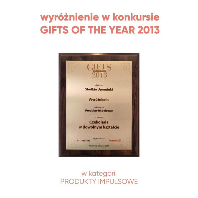 GOTY 2013 800x800 productafbeelding