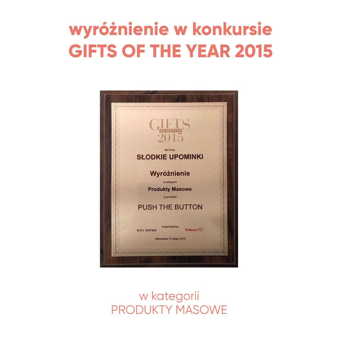 GOTY 2015 925224e1 21ae 4a8e 8d8c 5da9e1aa0f93 productafbeelding