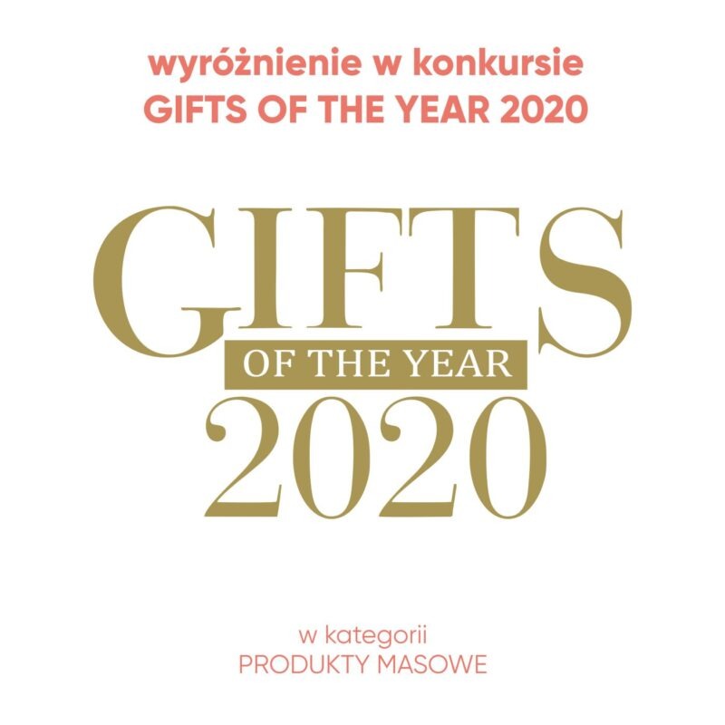 GOTY 2020 800x800 productafbeelding