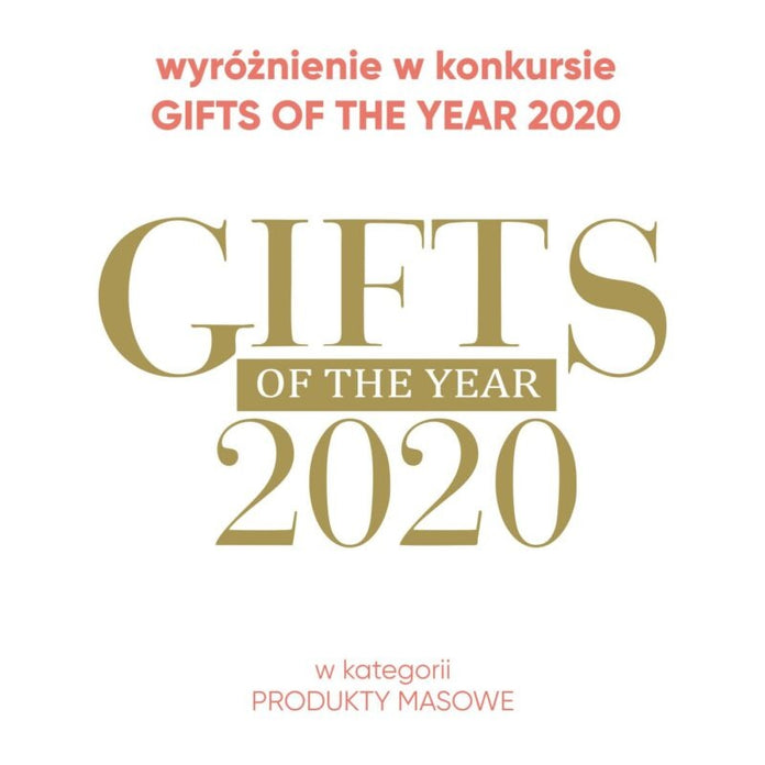 GOTY 2020 800x800 productafbeelding