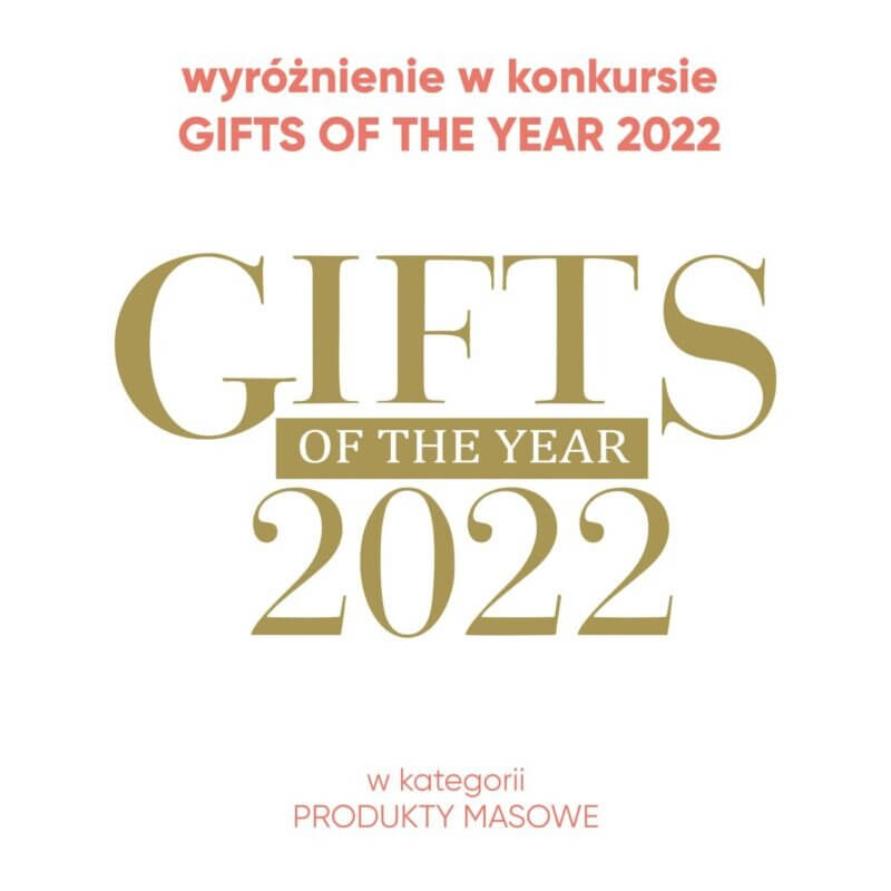 GOTY 2022 800x800 productafbeelding