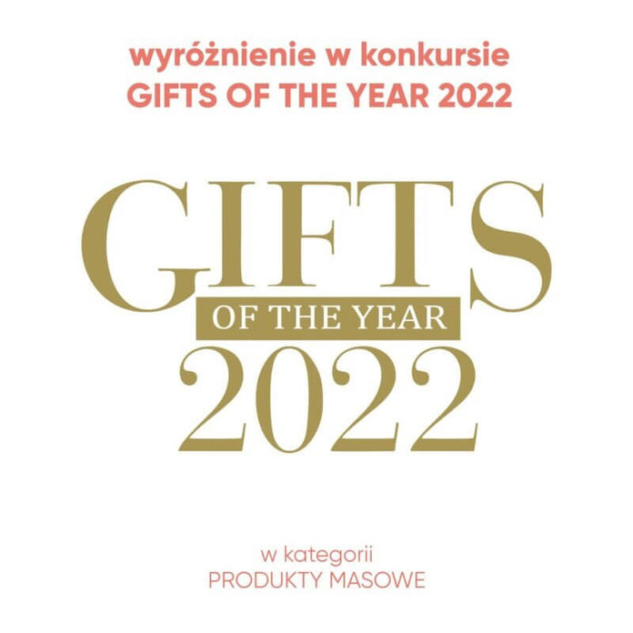GOTY 2022 800x800 productafbeelding