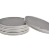 MDT 155 Gift box voor bioscoop vouchers Ø155 mm – nostalgisch en luxe verpakt