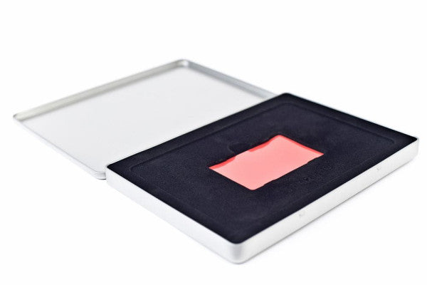 MDT A5 Voucher box A5 – luxe verpakking voor cadeaubonnen