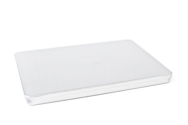 MDT A5 Voucher box A5 – luxe verpakking voor cadeaubonnen
