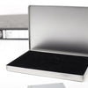 MDT A5 Voucher box A5 – luxe verpakking voor cadeaubonnen