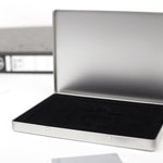 MDT A5 Voucher box A5 – luxe verpakking voor cadeaubonnen