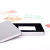 MDT A6 MAXI Voucher box A6 XL – luxe verpakking voor cadeaubonnen