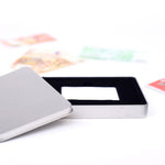 MDT A6 MAXI Voucher box A6 XL – luxe verpakking voor cadeaubonnen