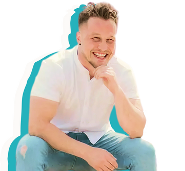 Hero image
