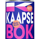 Kaapse Brouwers - Bok Herfst Bock 2026, fles