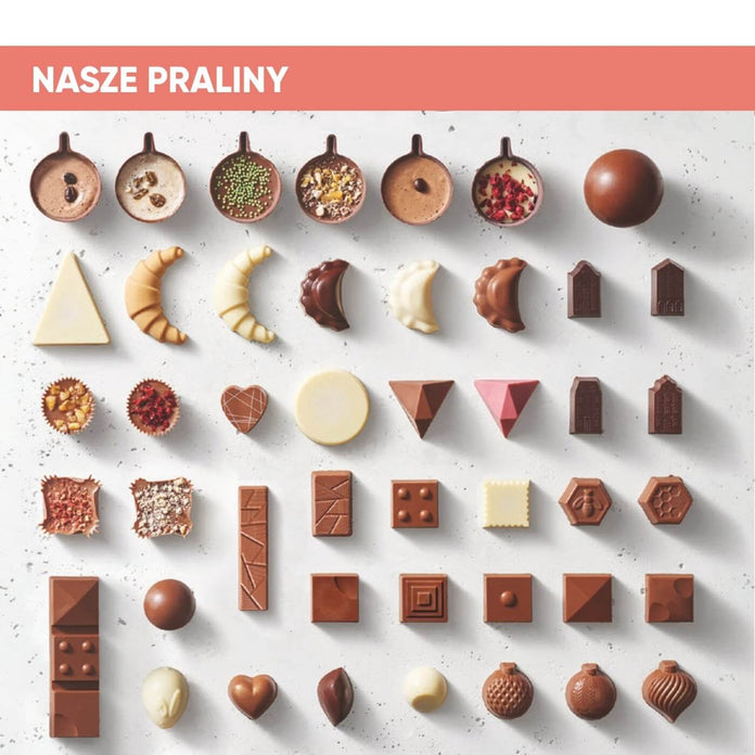 Nasze praliny 1 82c25120 07ae 4bb2 9bb8 aad8aac1fb97 productafbeelding