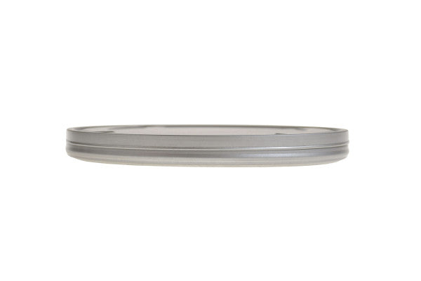 FD 020 Nostalgisch Blik Ø155 mm – Retro blikdoos met karakter