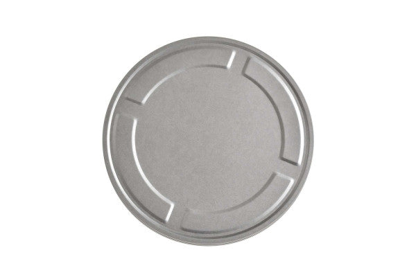 FD 020 Nostalgisch Blik Ø155 mm – Retro blikdoos met karakter