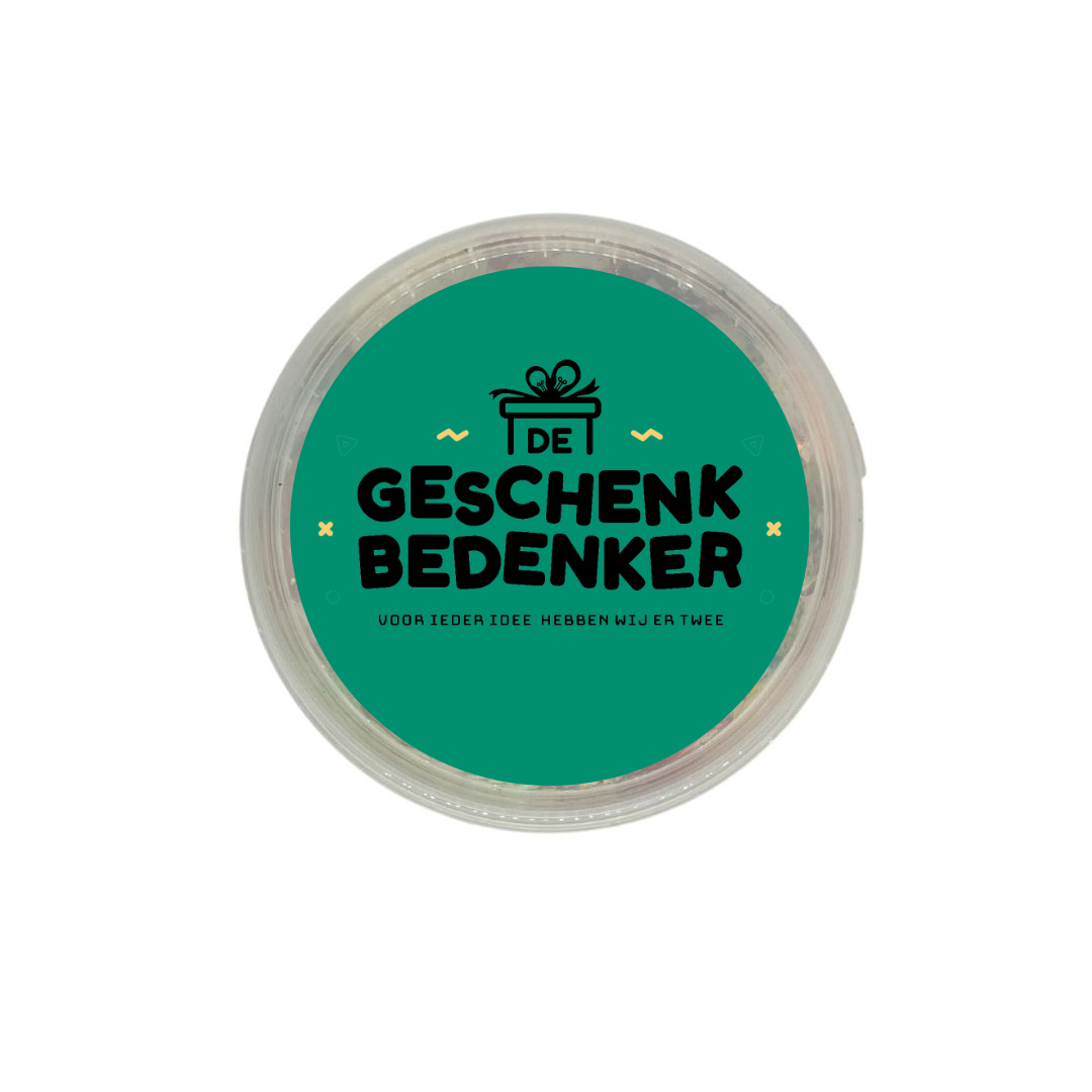 Ontwerpzondertitel productafbeelding