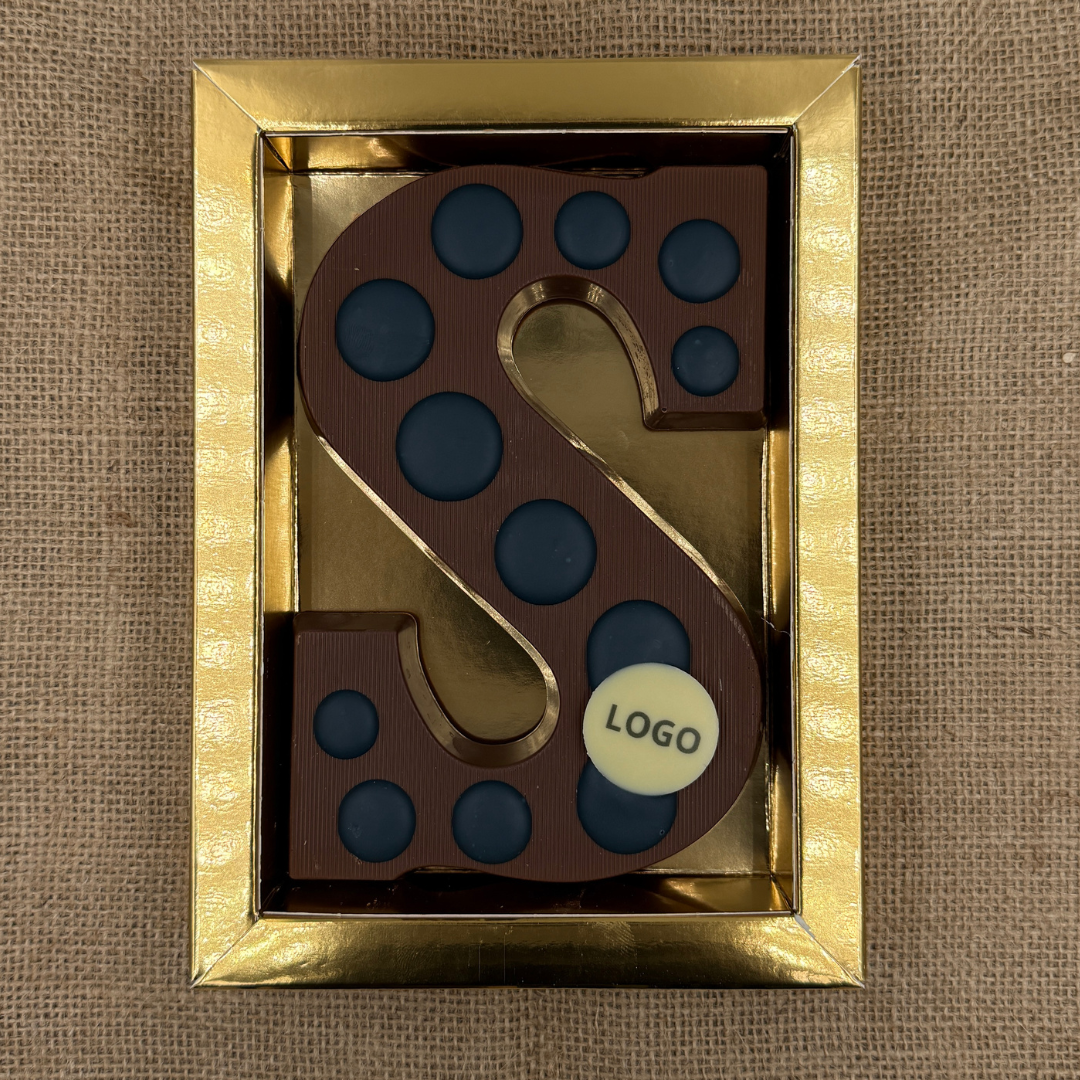 Ontwerpzondertitel 1 b27bb452 b491 4543 a390 5a3d12b98fdb productafbeelding