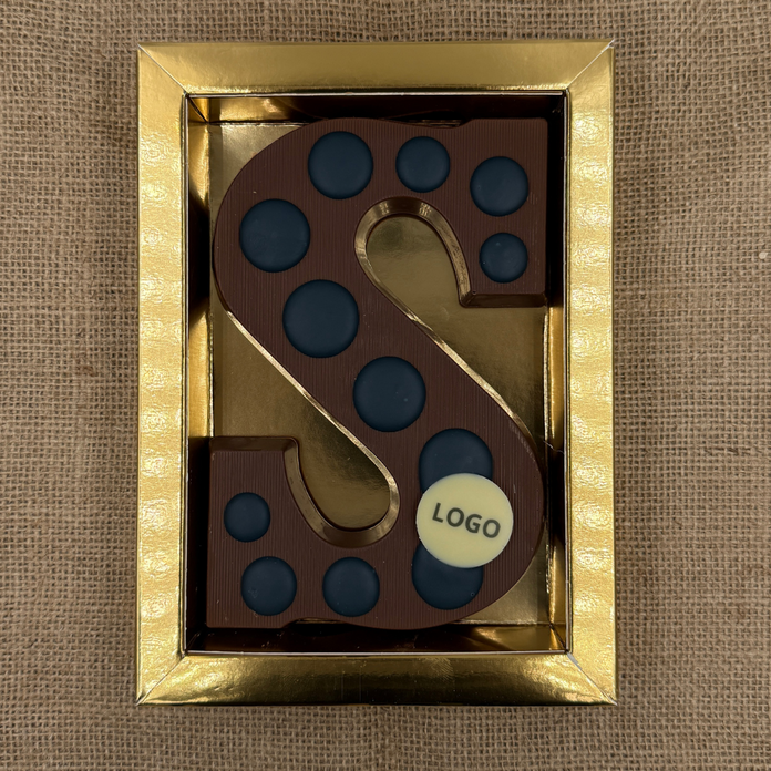 Ontwerpzondertitel 1 b27bb452 b491 4543 a390 5a3d12b98fdb productafbeelding