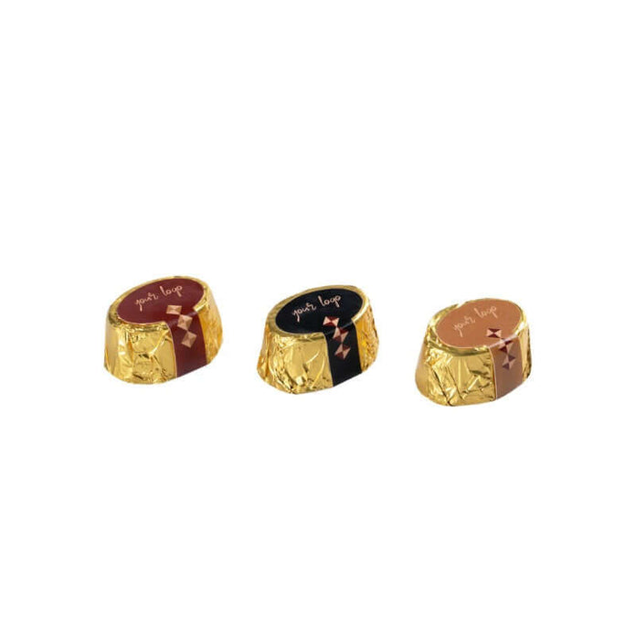 PRALINKI ELIPSA LOGO 1 800x800 productafbeelding