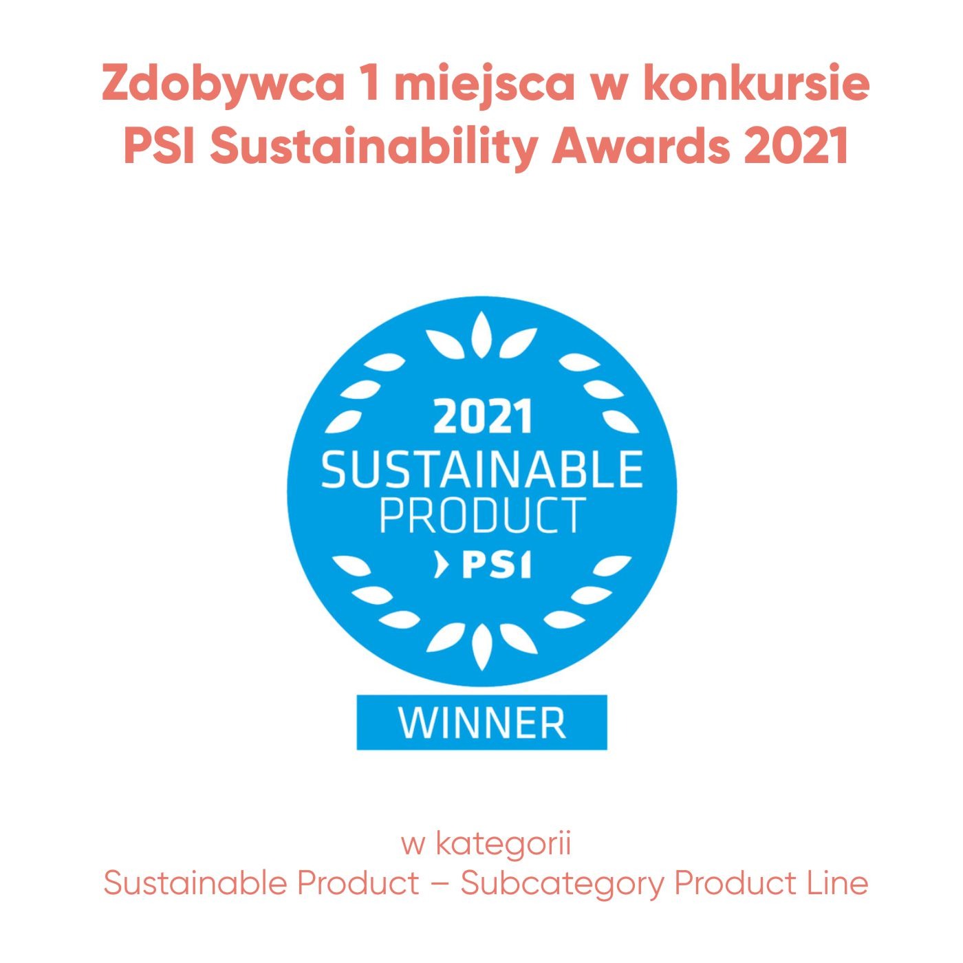 PSI 2021 productafbeelding