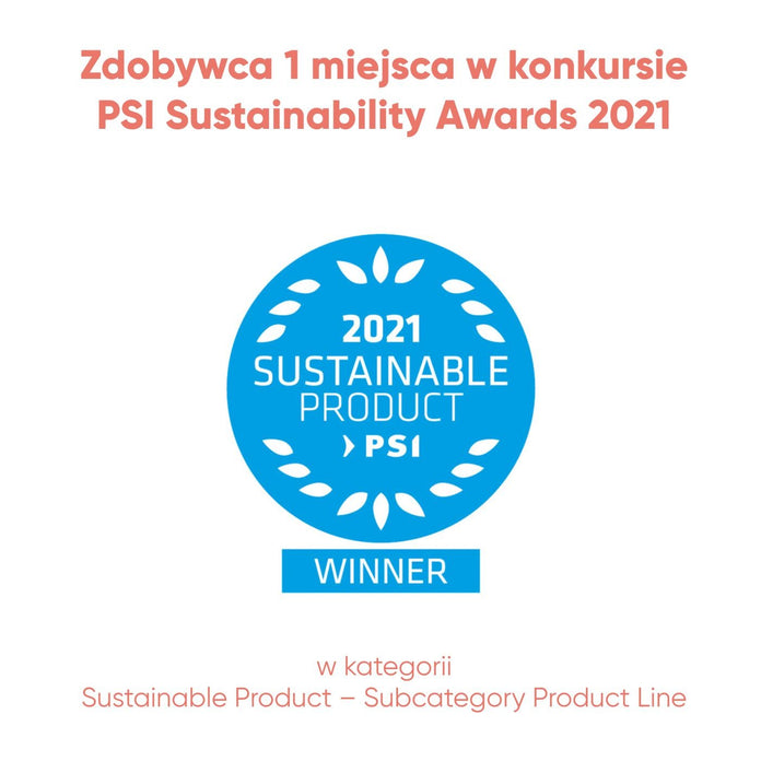 PSI 2021 productafbeelding