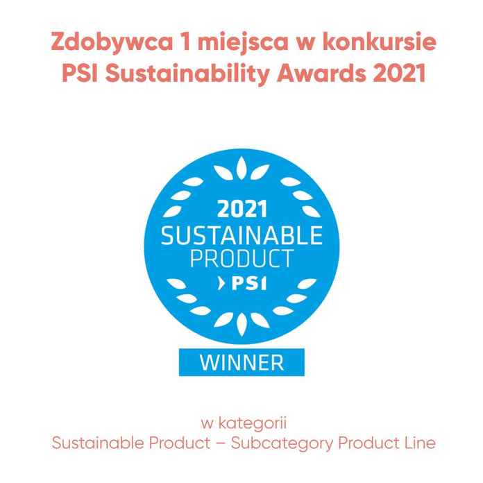 PSI 2021 3bbe37db 0b23 4bfa 8dd9 2e26e793c10e productafbeelding