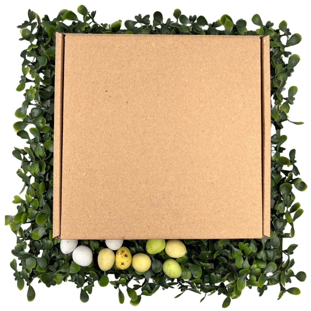 Paas01 1 productafbeelding