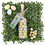 Paas02 productafbeelding