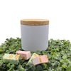 Paas03 2 productafbeelding