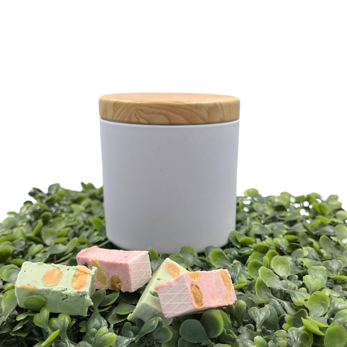 Paas03 2 productafbeelding