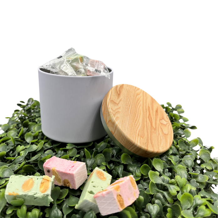 Paas03 3 productafbeelding
