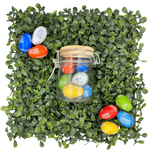 Paas04 1 productafbeelding